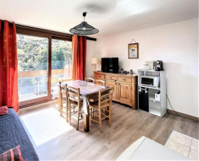 Résidence Zodiaque - APPARTEMENT 3 PIECES 6 PERSONNES MAE-9384